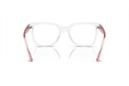 Ochelari Vogue Eyewear VO5452 W745 Pătrați Cristal