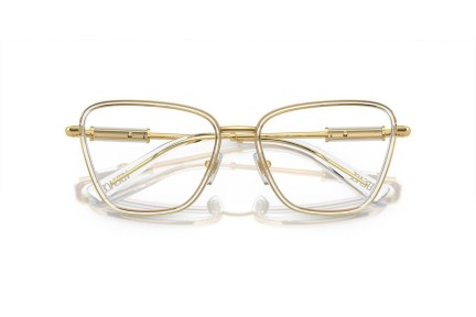 Ochelari Versace VE1292 1508 Specială Cristal