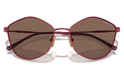 Ochelari de soare Vogue Eyewear VO4282S 514573 Specială Roz