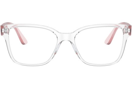 Ochelari Vogue Eyewear VO5452 W745 Pătrați Cristal