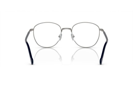 Ochelari Vogue Eyewear VO4291 548 Rotunzi Gri