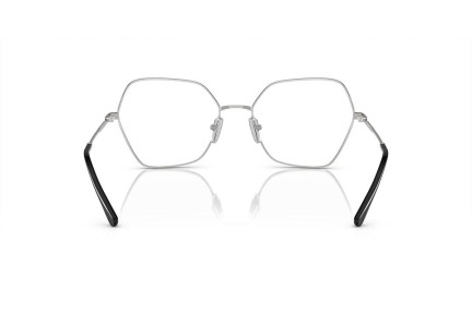 Ochelari Vogue Eyewear VO4281 323 Specială Negri