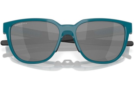 Ochelari de soare Oakley Actuator OO9250 925011 Pătrați Verzi