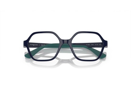 Ochelari Vogue Eyewear VY2022 3105 Specială Albaștri