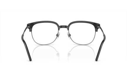 Ochelari Dolce & Gabbana DG5108 3424 Browline Roșii