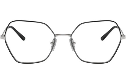 Ochelari Vogue Eyewear VO4281 323 Specială Negri