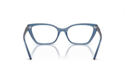 Ochelari Vogue Eyewear VO5519 3085 Specială Albaștri