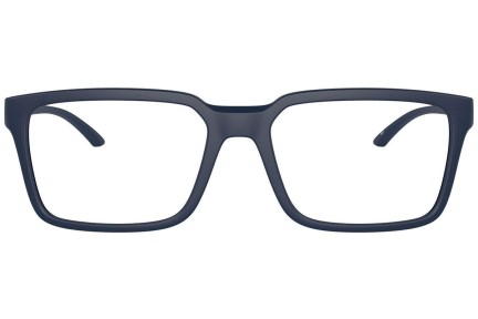 Ochelari Arnette K8 AN7238 2759 Pătrați Albaștri