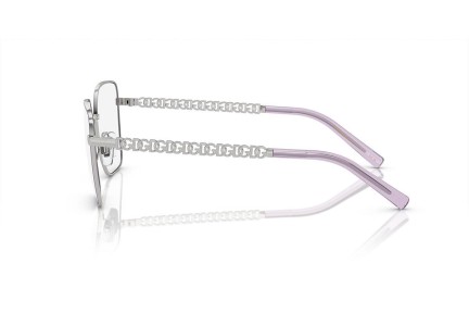 Ochelari Dolce & Gabbana DG1351 1317 Pătrați Violeți