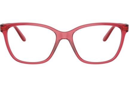 Ochelari Vogue Eyewear VO5518 3084 Specială Roșii