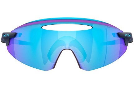 Oakley Encoder Ellipse OO9407 940704