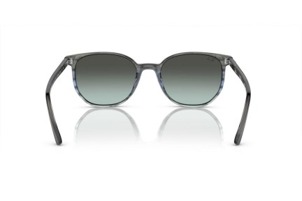 Ray-Ban Elliot RB2197 1391GK