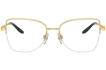 Ochelari Ralph Lauren RL5122 9004 Specială Aurii