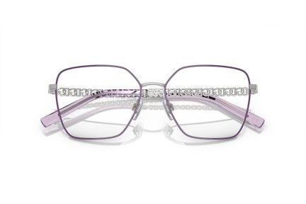 Ochelari Dolce & Gabbana DG1351 1317 Pătrați Violeți