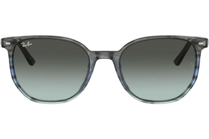 Ray-Ban Elliot RB2197 1391GK