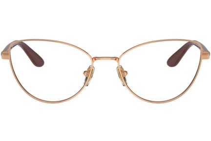 Ochelari Vogue Eyewear VO4285 5152 Cat Eye Maro