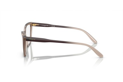 Ochelari Vogue Eyewear VO5519 2940 Specială Maro