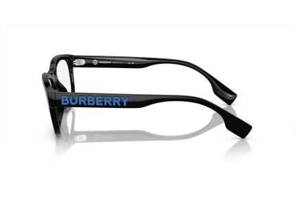 Ochelari Burberry BE2385U 3001 Specială Negri