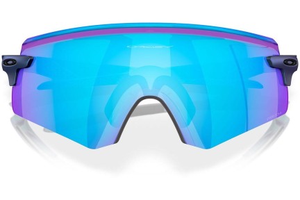 Ochelari de soare Oakley Encoder OO9471 947122 Lentilă unică | Shield Multicolor