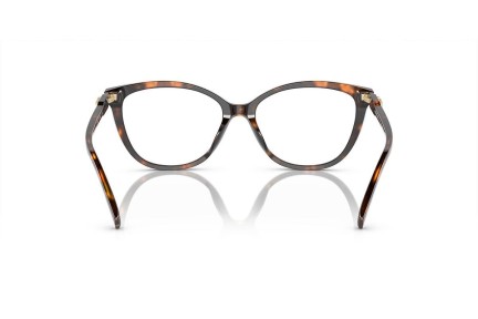 Ochelari Michael Kors Westminster MK4109U 3006 Cat Eye Negri