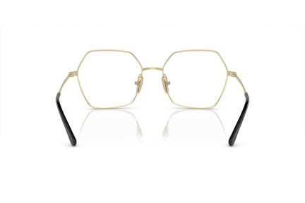 Ochelari Vogue Eyewear VO4297T 5195 Specială Negri