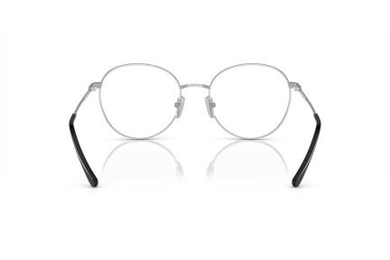 Ochelari Vogue Eyewear VO4280 323 Rotunzi Negri