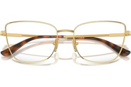 Ochelari Vogue Eyewear VO4307 280 Cat Eye Aurii