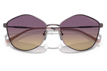 Ochelari de soare Vogue Eyewear VO4282S 514970 Specială Violeți