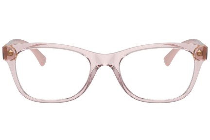 Ochelari Vogue Eyewear VO5424B 2942 Cat Eye Roz