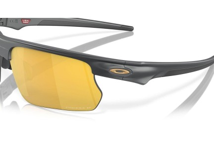 Oakley OO9400 940012 Polarized