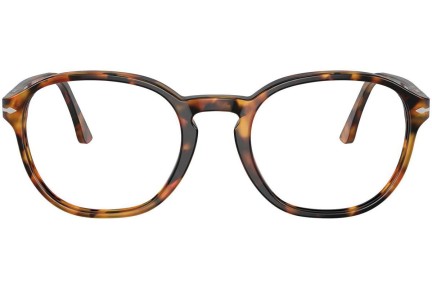 Ochelari Persol PO3343V 1052 Rotunzi Havana