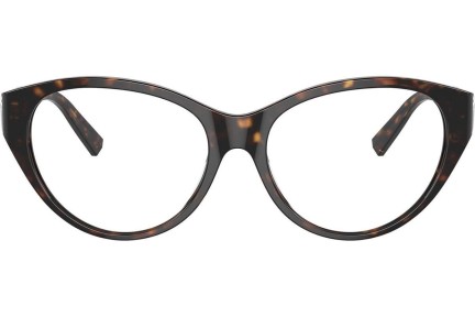 Ochelari Tiffany & Co. TF2244 8015 Rotunzi Havana