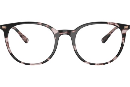 Ochelari Emporio Armani EA3168 5766 Rotunzi Havana