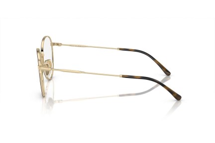 Vogue Eyewear VO4280 5078