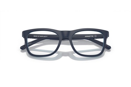 Ochelari Arnette Namazu AN7217 2911 Pătrați Albaștri