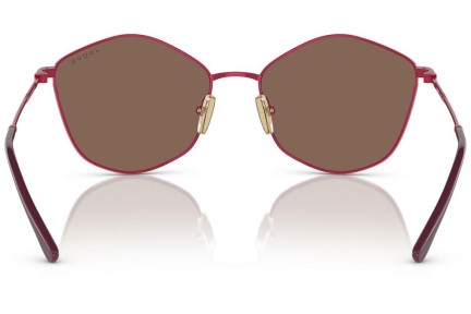 Ochelari de soare Vogue Eyewear VO4282S 514573 Specială Roz