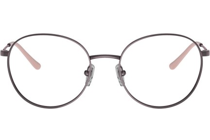 Ochelari Vogue Eyewear VO4280 5149 Rotunzi Violeți