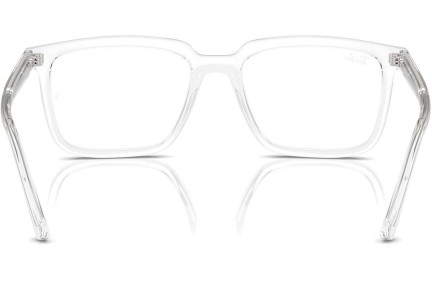 Ray-Ban RX7239 2001