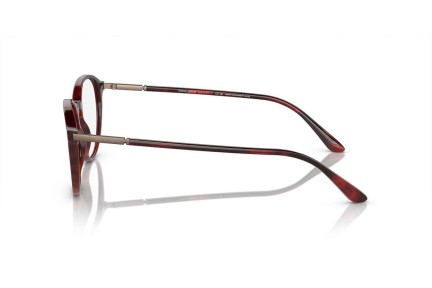 Ochelari Giorgio Armani AR7237 5962 Rotunzi Havana