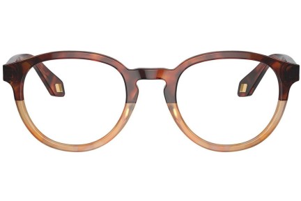 Ochelari Giorgio Armani AR7248 6034 Rotunzi Havana