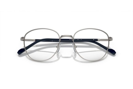 Ochelari Vogue Eyewear VO4291 548 Rotunzi Gri