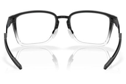 Ochelari Oakley Cognitive OX8162 816204 Pătrați Negri