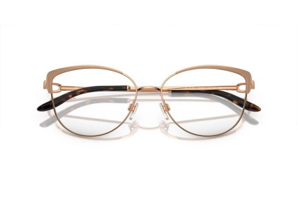 Ochelari Ralph Lauren RL5123 9158 Cat Eye Roz