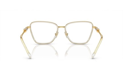 Ochelari Versace VE1292 1508 Specială Cristal