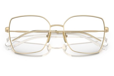 Ochelari Vogue Eyewear VO4274 848 Specială Aurii