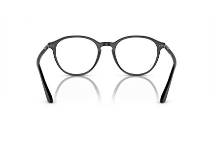 Ochelari Giorgio Armani AR7237 5042 Rotunzi Negri