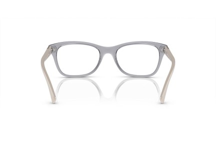 Ochelari Vogue Eyewear VO5424B 3099 Cat Eye Gri