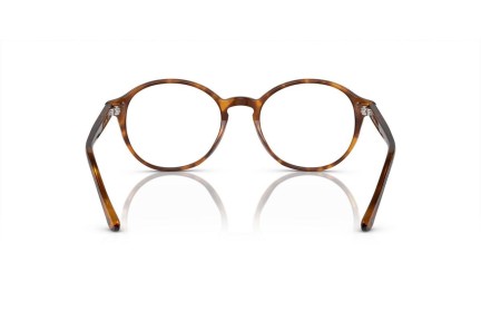 Ochelari Giorgio Armani AR7004 5988 Rotunzi Havana