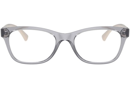 Ochelari Vogue Eyewear VO5424B 3099 Cat Eye Gri