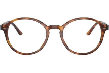 Ochelari Giorgio Armani AR7004 5988 Rotunzi Havana